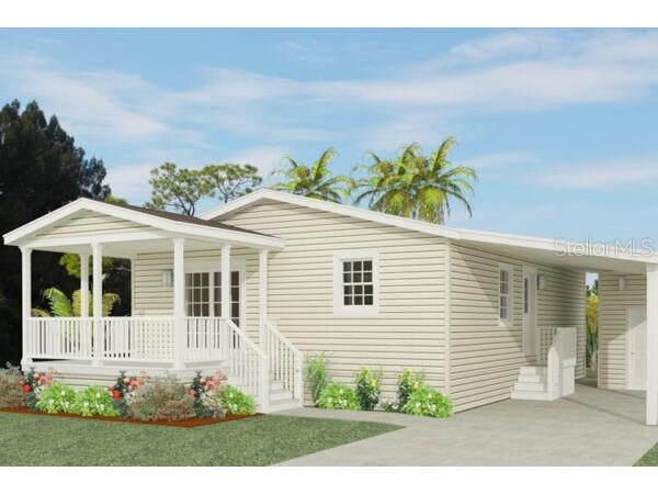 6161 Falcon Drive Englewood FL 34224 C7515227 image19