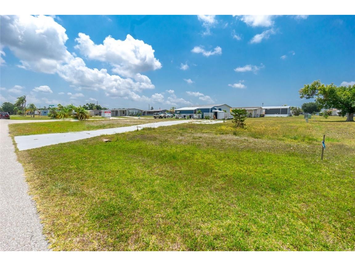 6161 Falcon Drive Englewood FL 34224 C7515227 image3