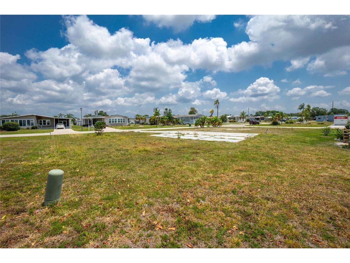 6161 Falcon Drive Englewood FL 34224 C7515227 image4