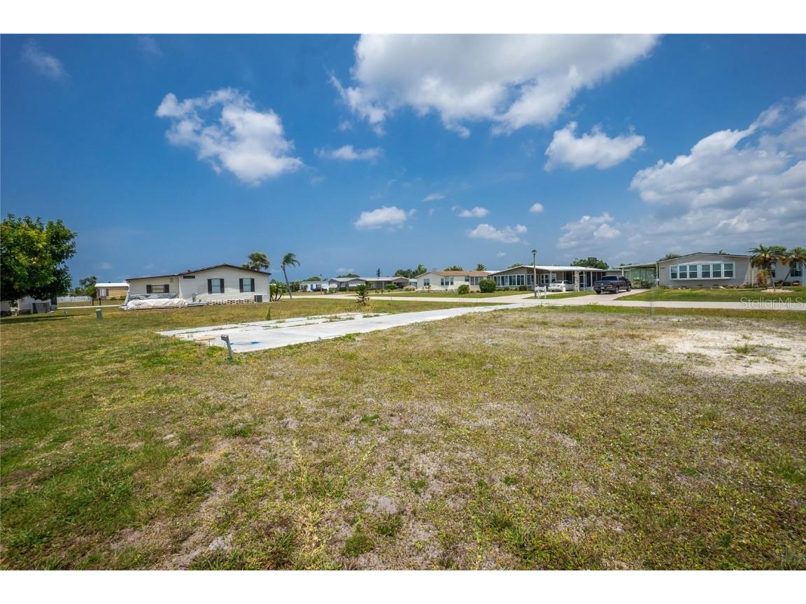 6161 Falcon Drive Englewood FL 34224 C7515227 image6