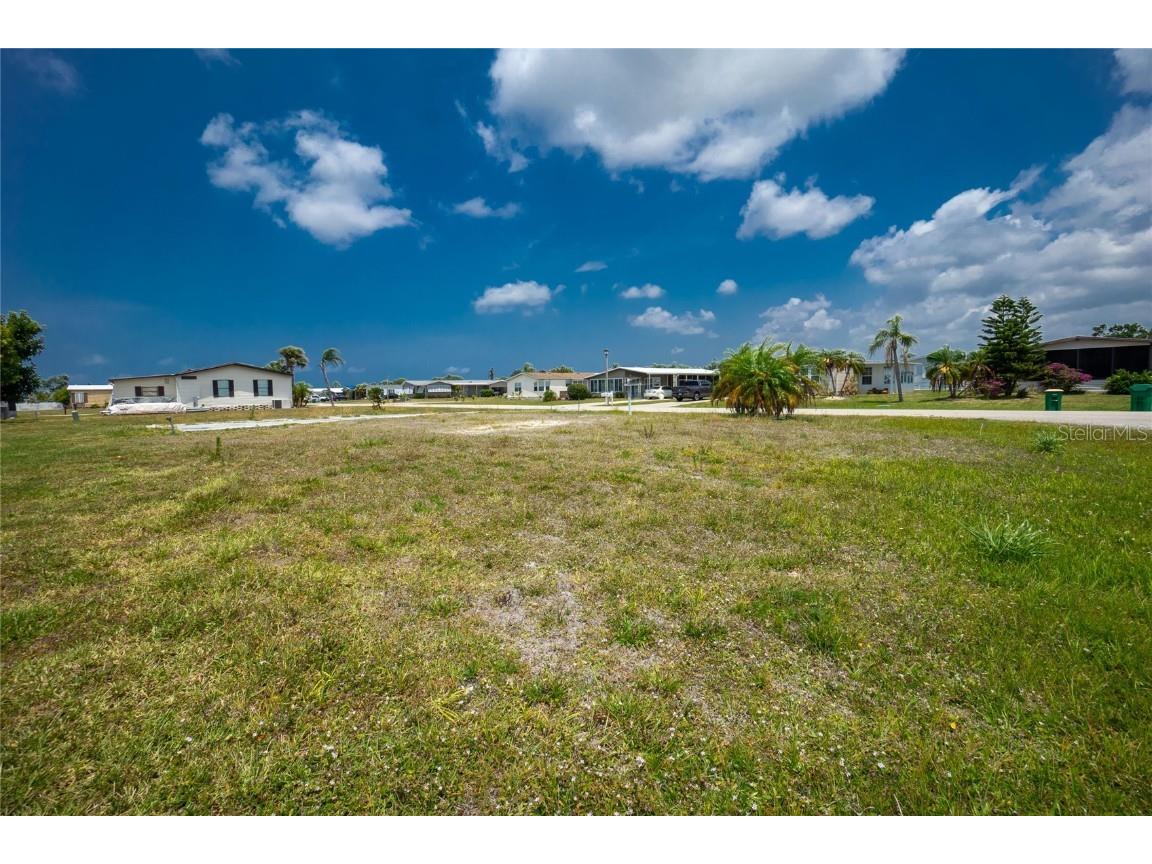 6161 Falcon Drive Englewood FL 34224 C7515227 image7