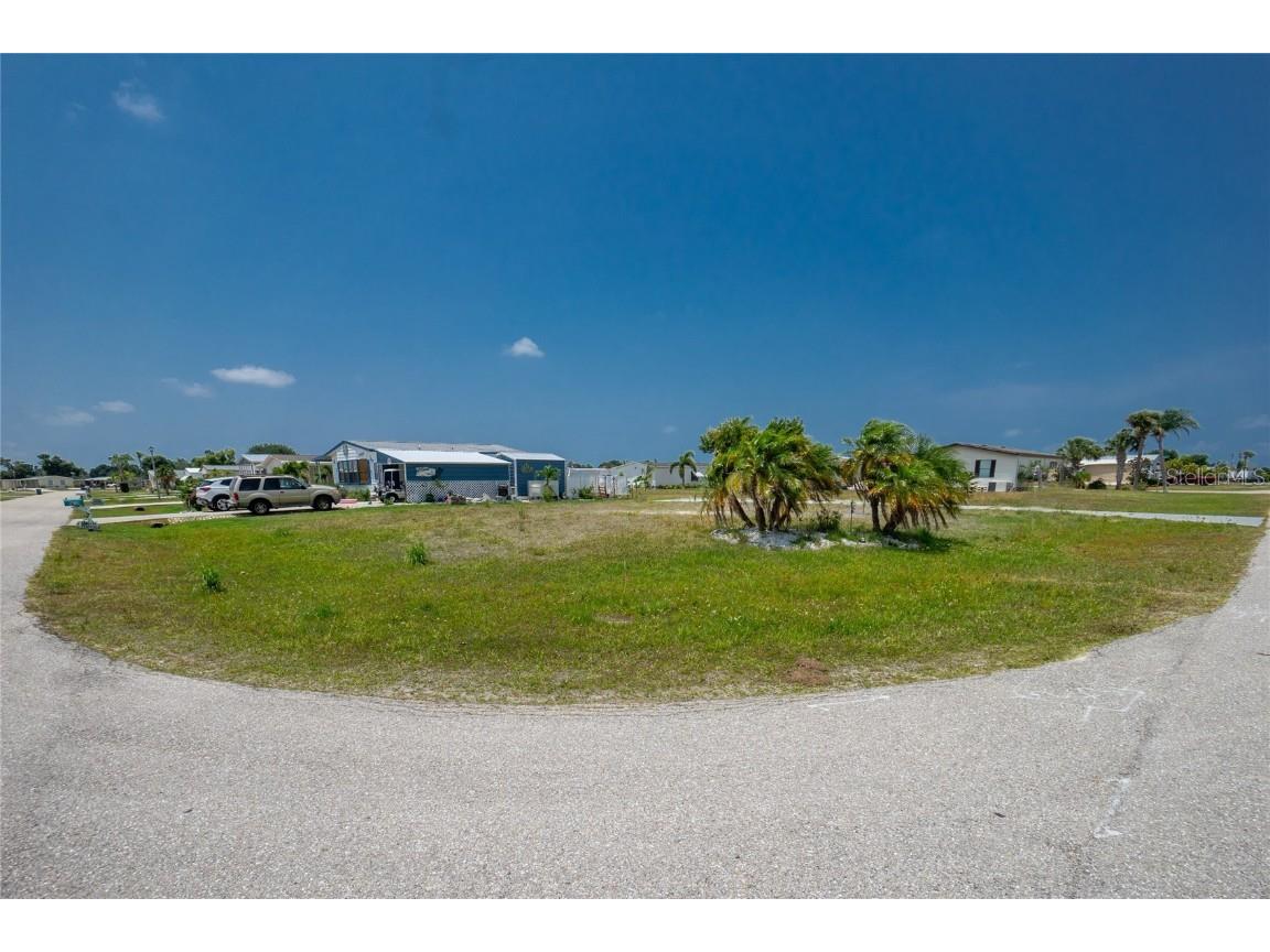 6161 Falcon Drive Englewood FL 34224 C7515227 image8