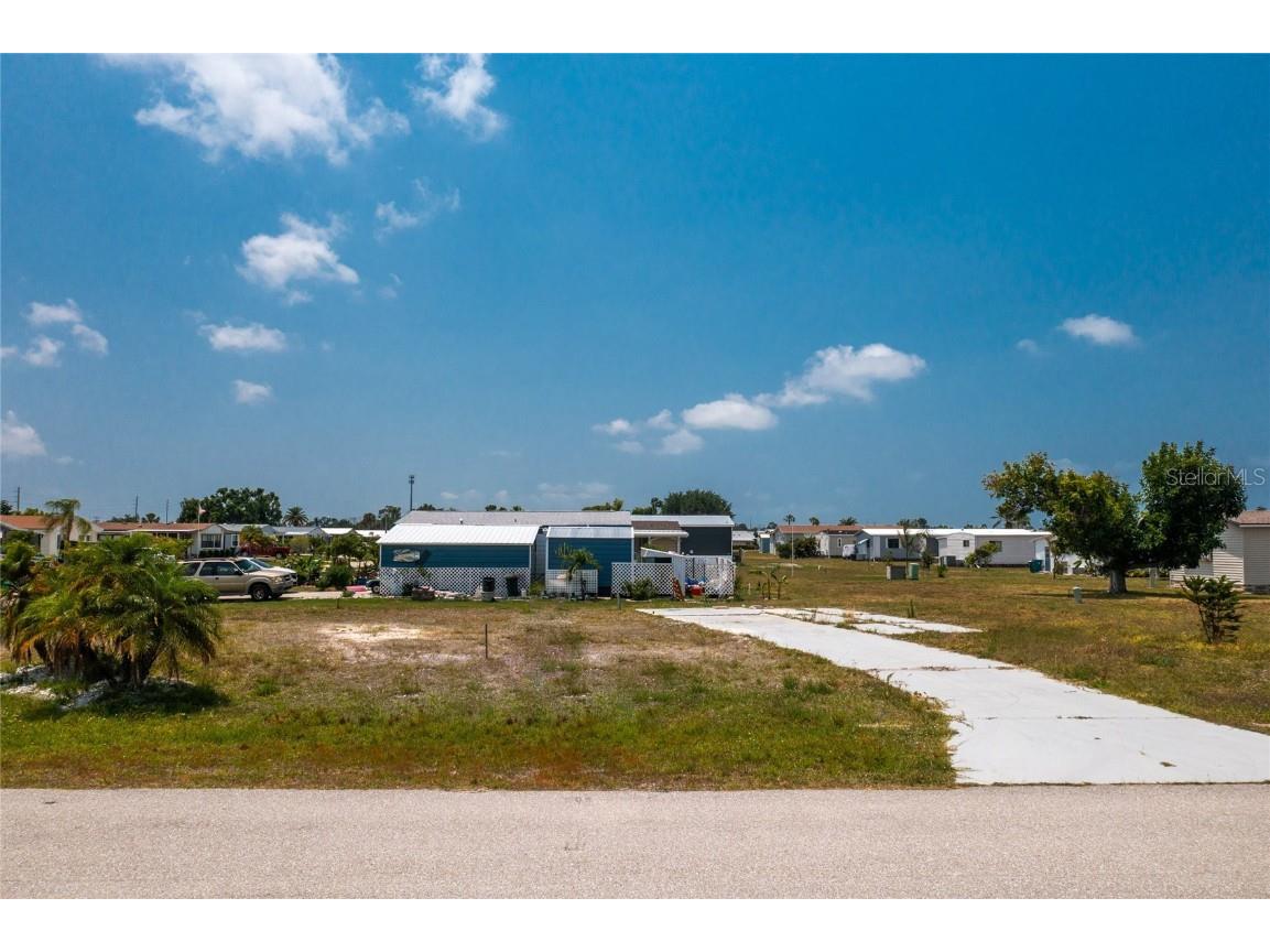 6161 Falcon Drive Englewood FL 34224 C7515227 image9