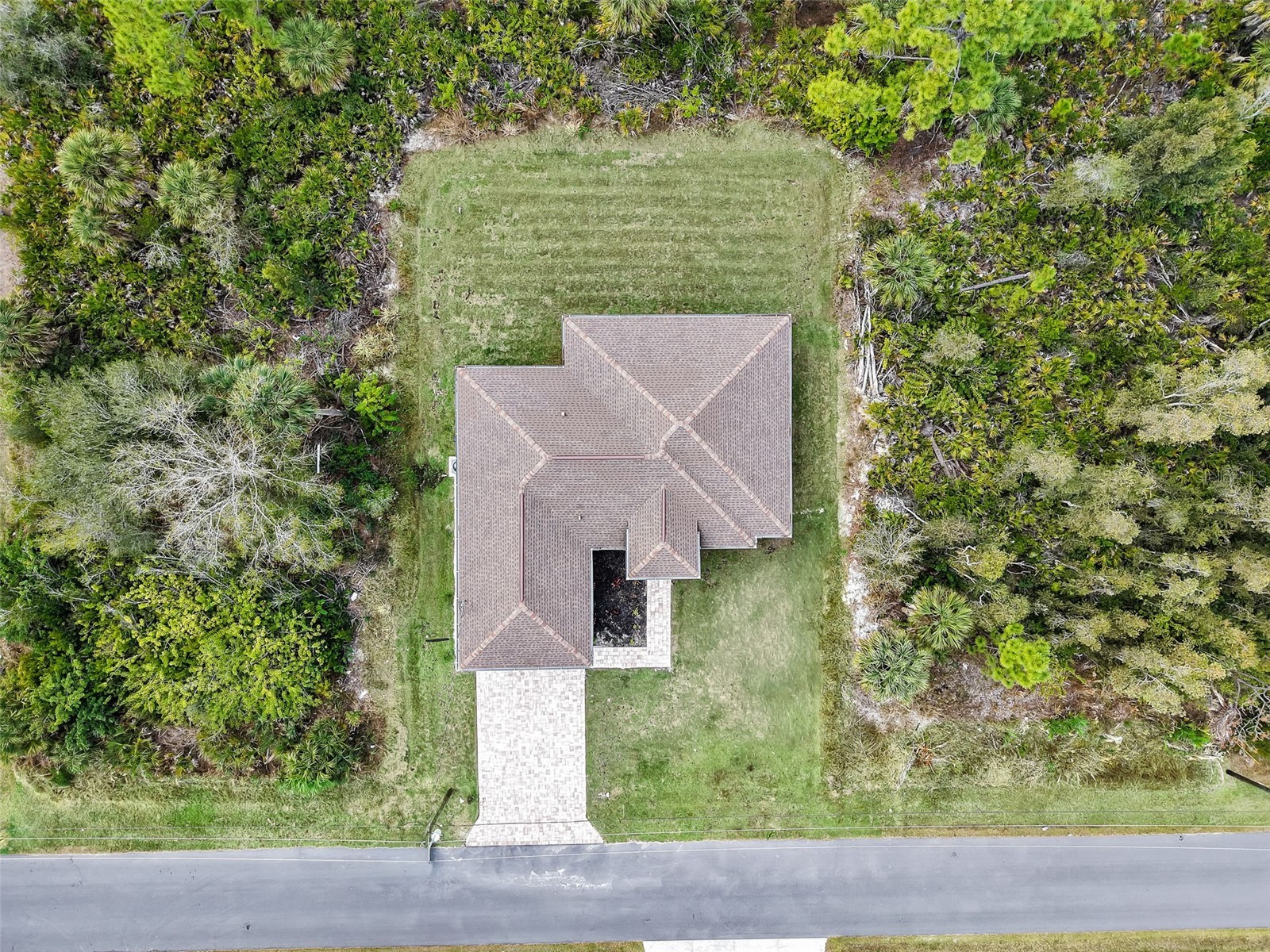 6161 Feise Street Port Charlotte FL 33981 A4684853 image44