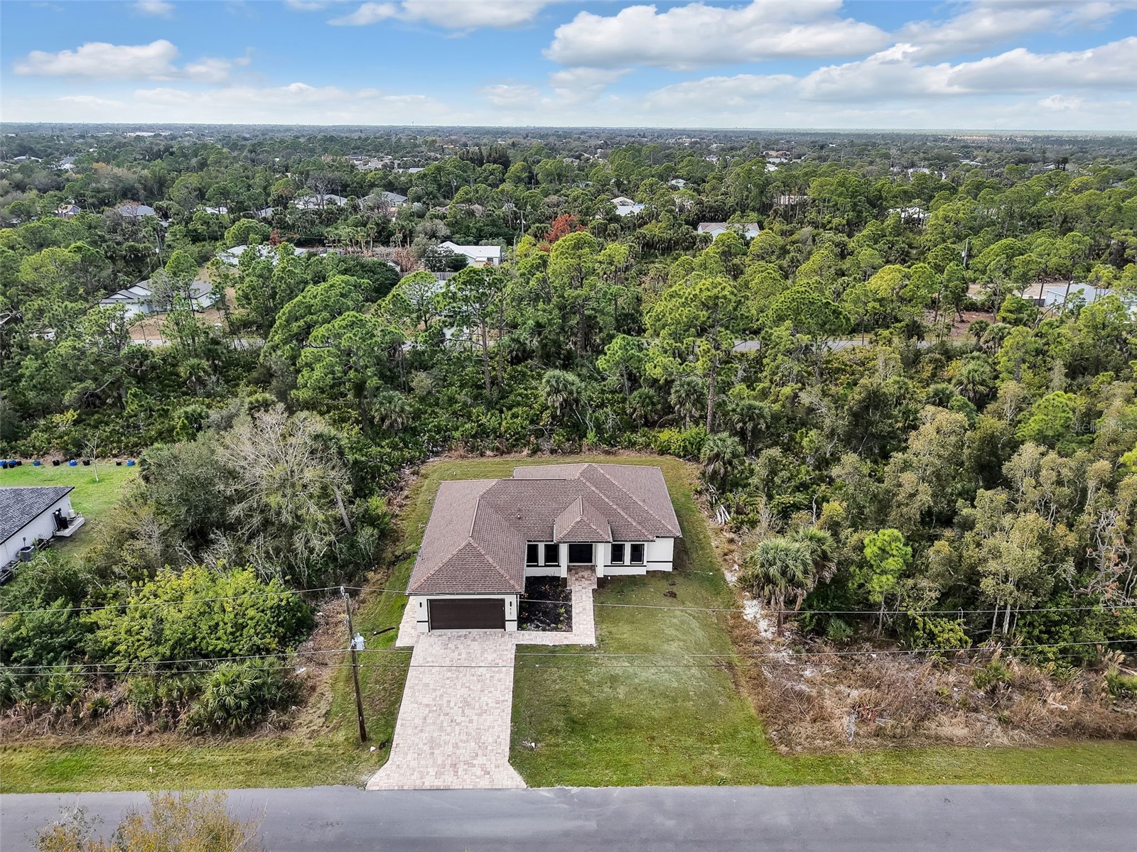 6161 Feise Street Port Charlotte FL 33981 A4685910 image1
