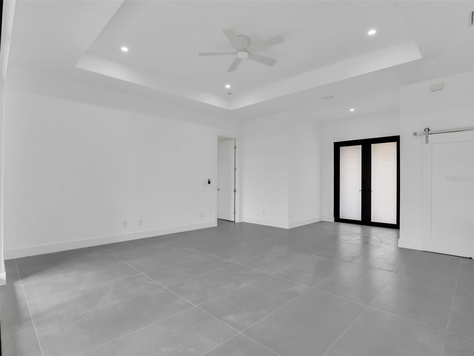 6161 Feise Street Port Charlotte FL 33981 A4685910 image11