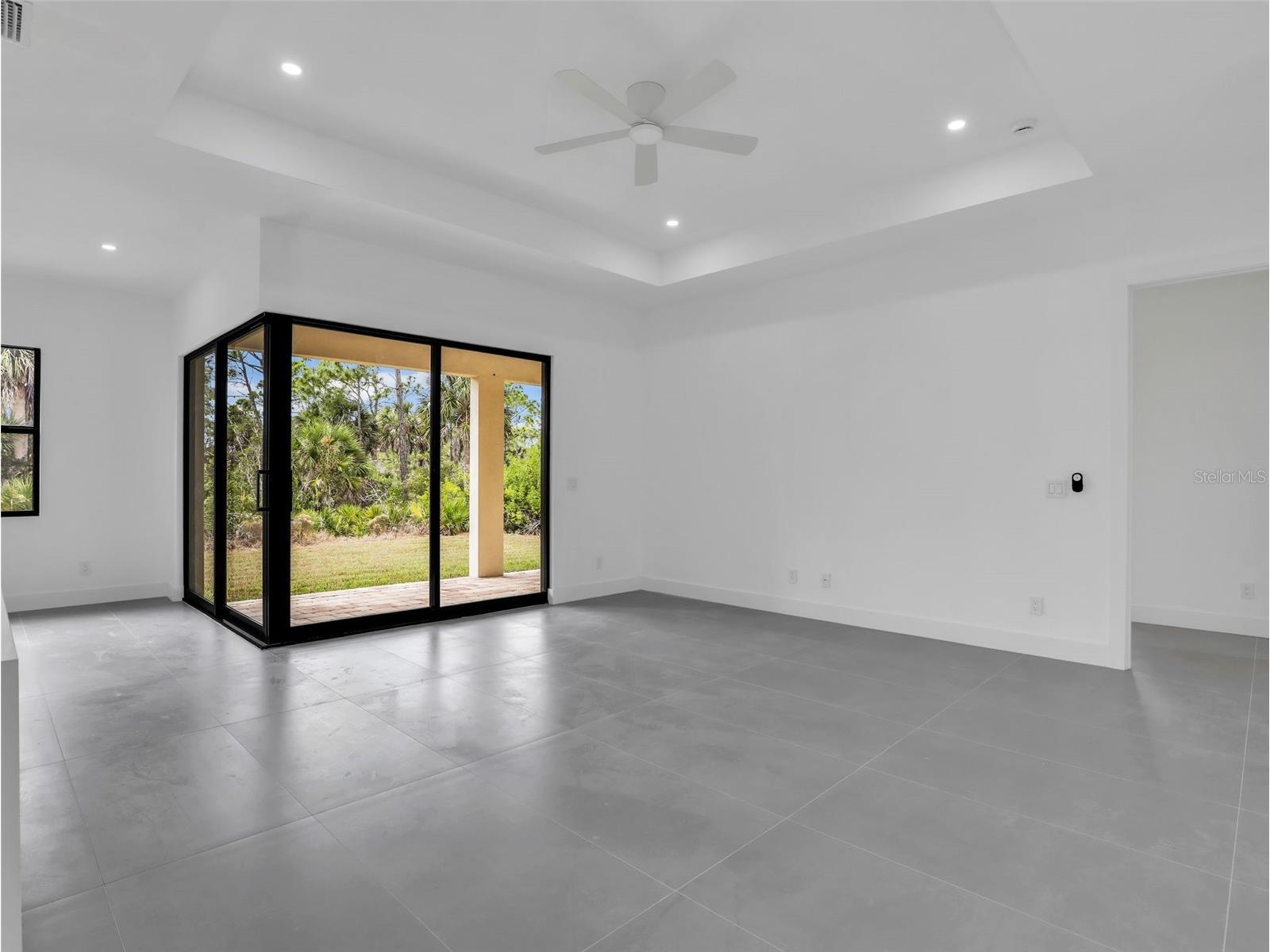6161 Feise Street Port Charlotte FL 33981 A4685910 image12
