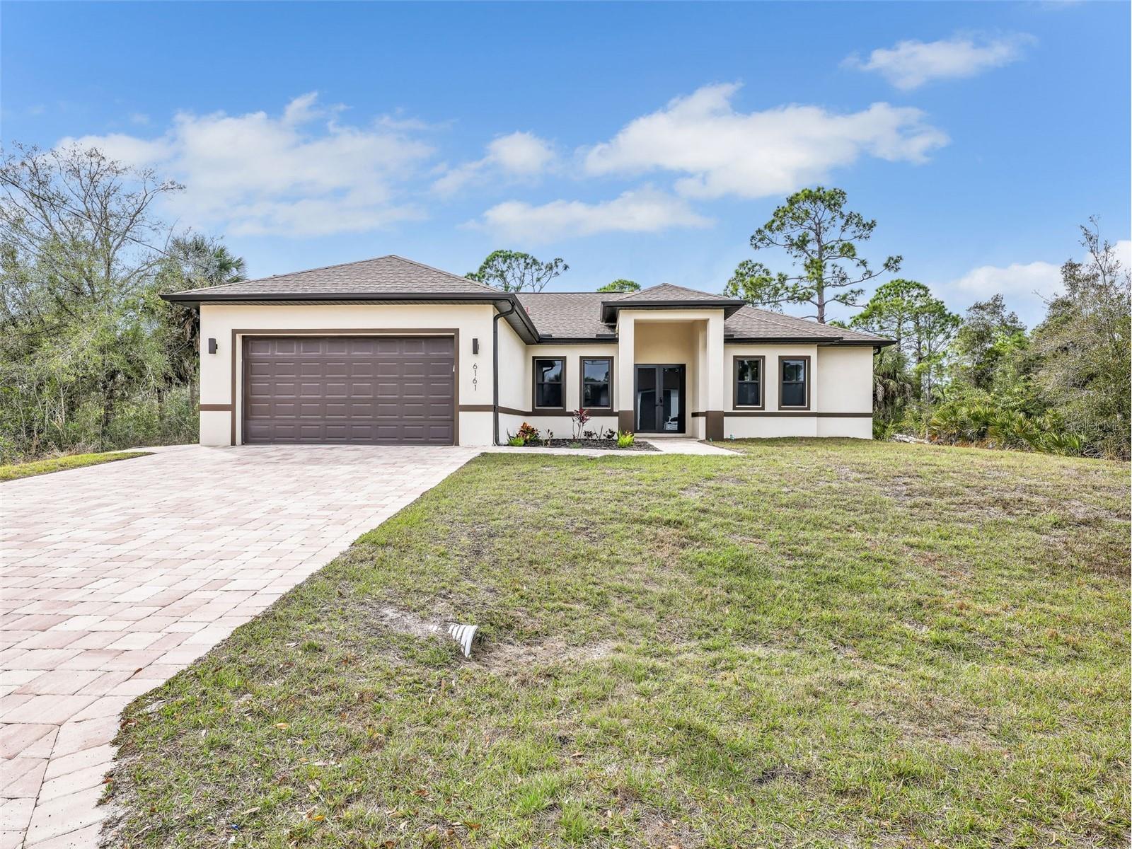 6161 Feise Street Port Charlotte FL 33981 A4685910 image2