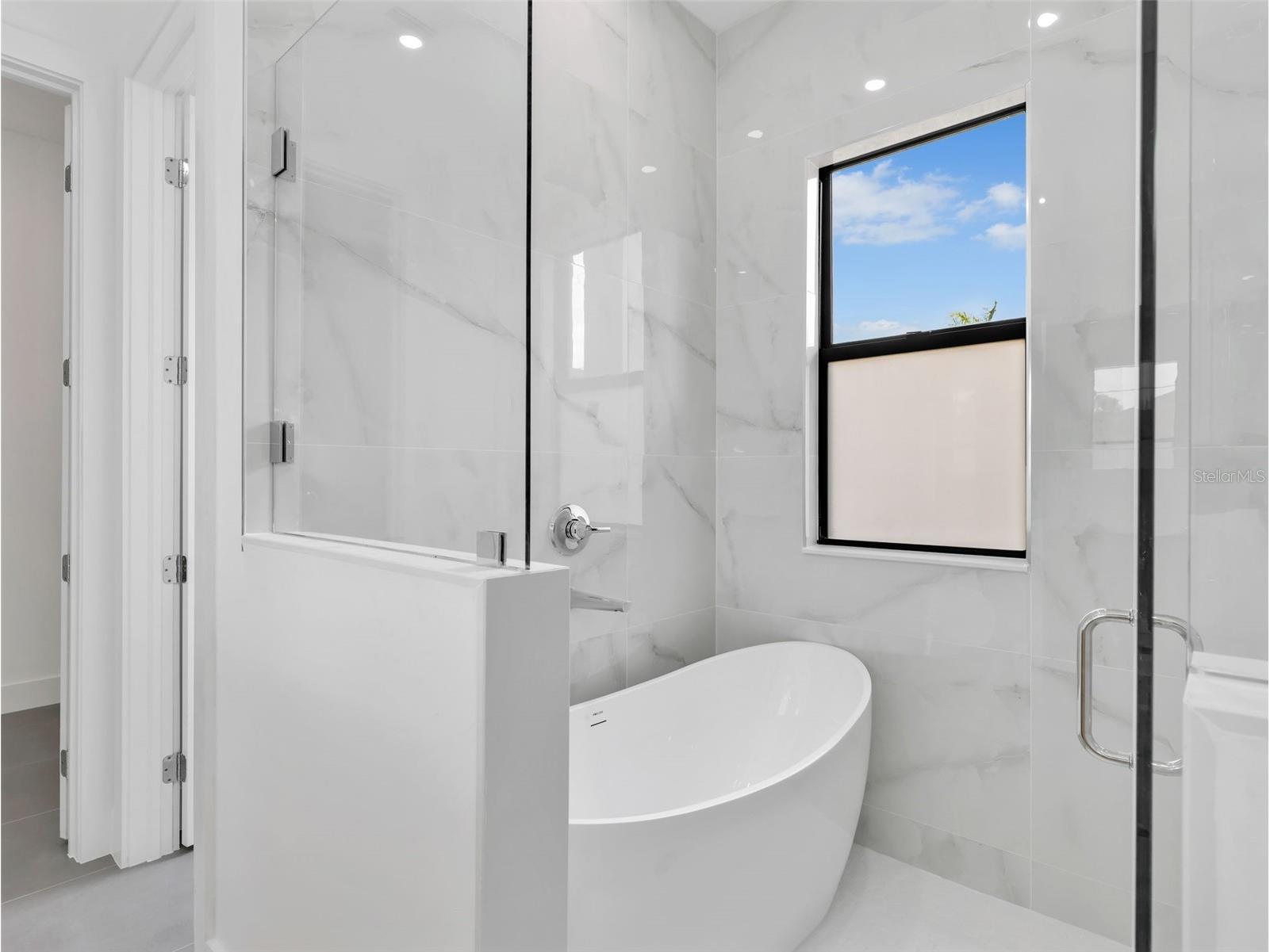 6161 Feise Street Port Charlotte FL 33981 A4685910 image22