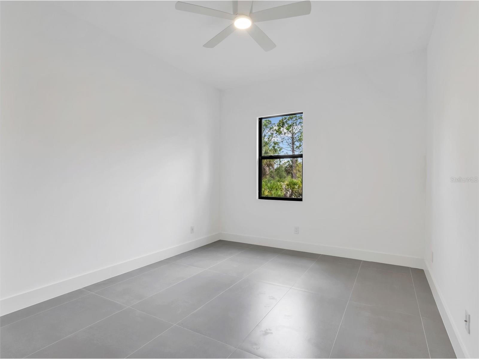 6161 Feise Street Port Charlotte FL 33981 A4685910 image23
