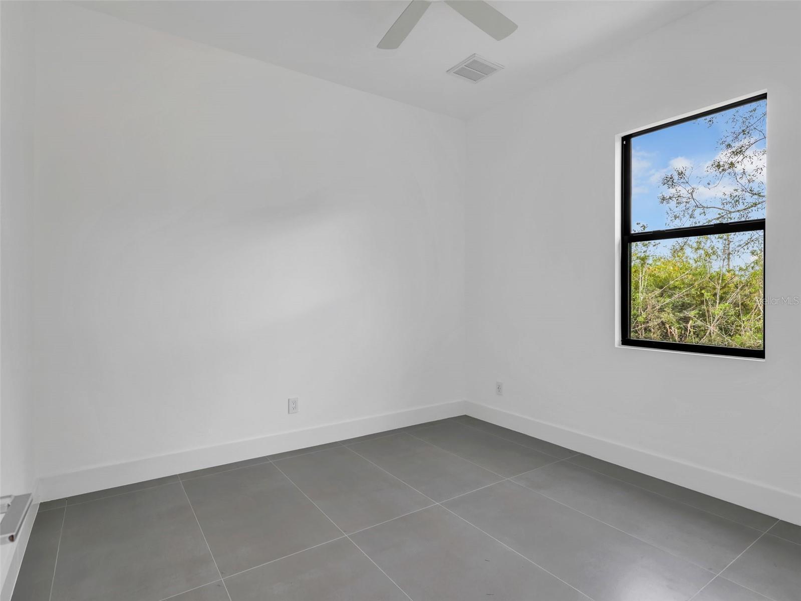 6161 Feise Street Port Charlotte FL 33981 A4685910 image26