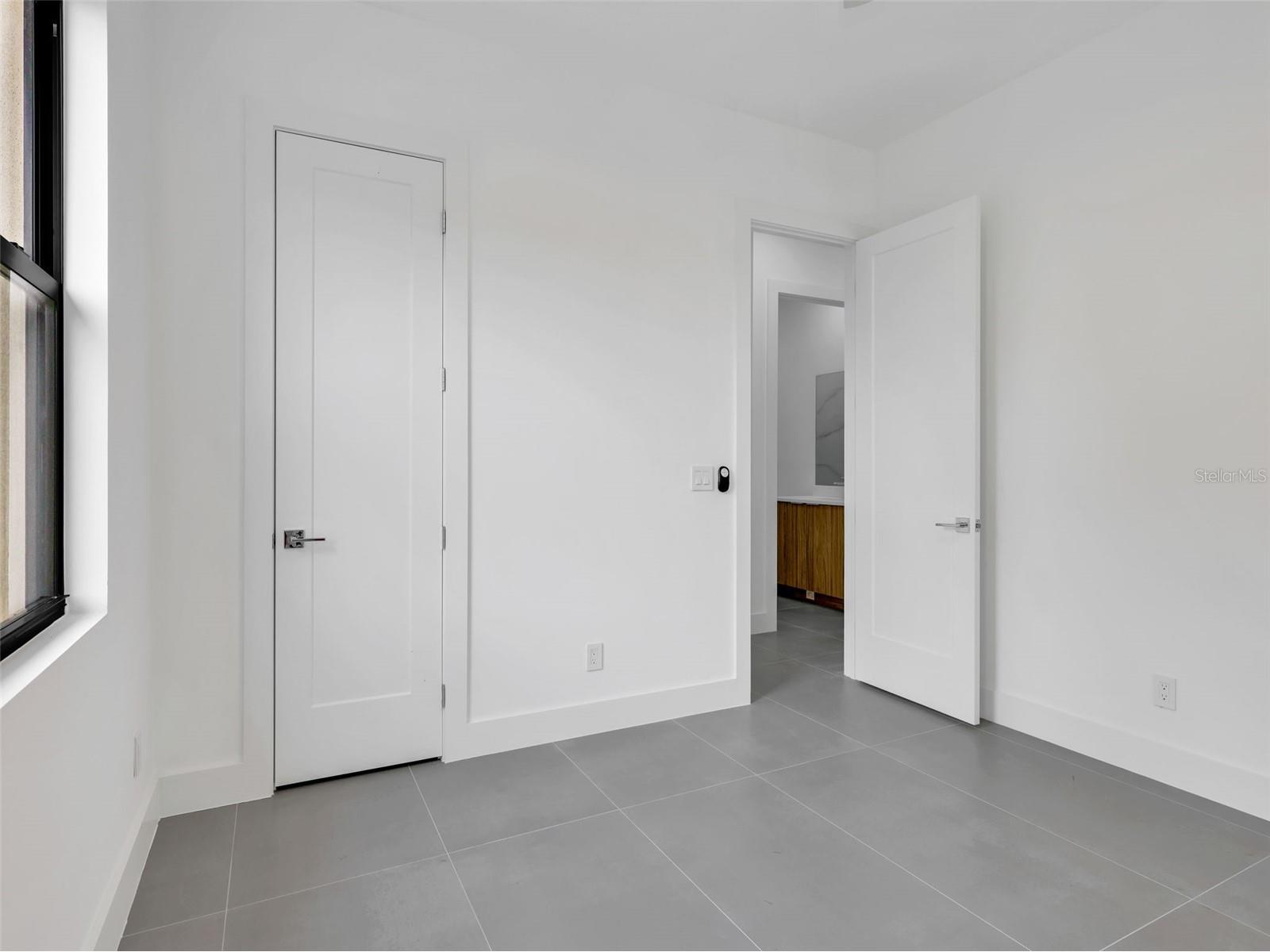 6161 Feise Street Port Charlotte FL 33981 A4685910 image27
