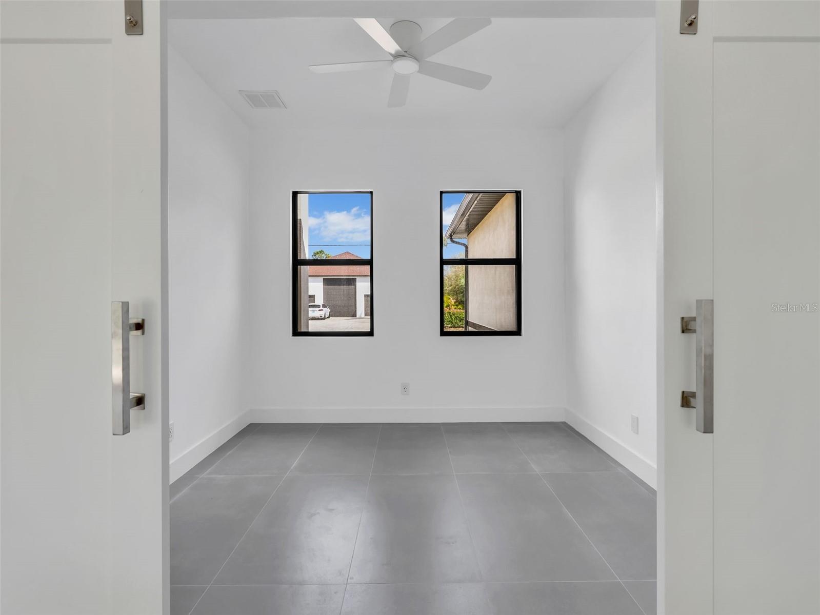 6161 Feise Street Port Charlotte FL 33981 A4685910 image28