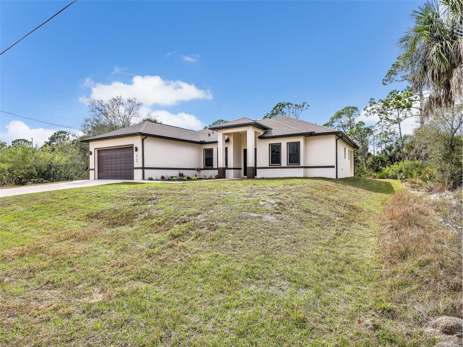 6161 Feise Street Port Charlotte FL 33981 A4685910 image3