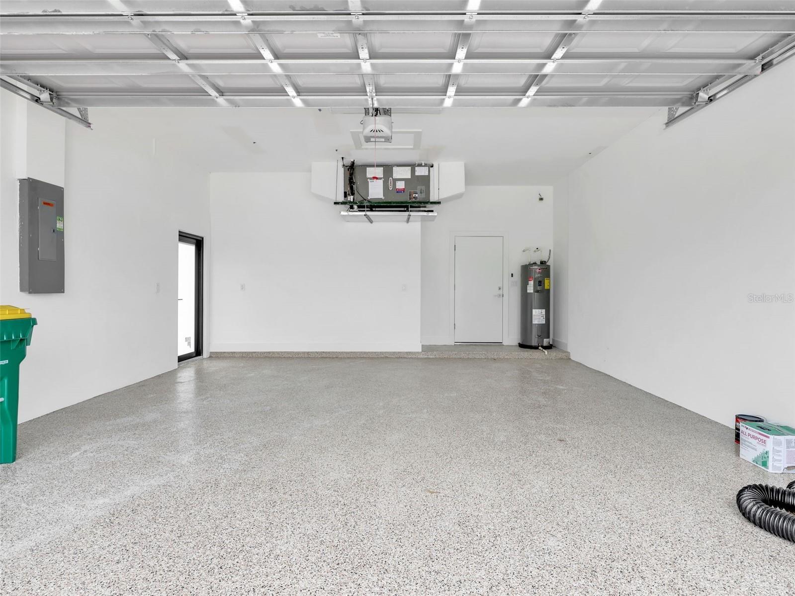 6161 Feise Street Port Charlotte FL 33981 A4685910 image31