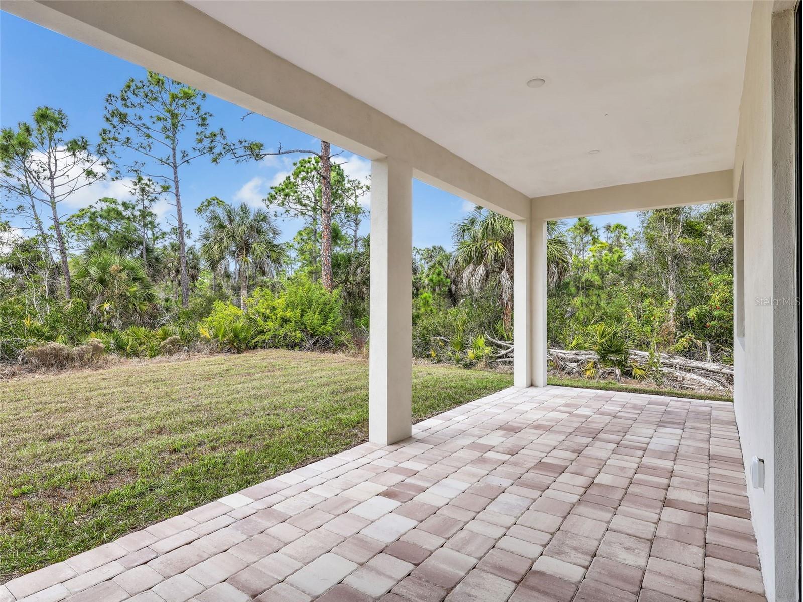 6161 Feise Street Port Charlotte FL 33981 A4685910 image32