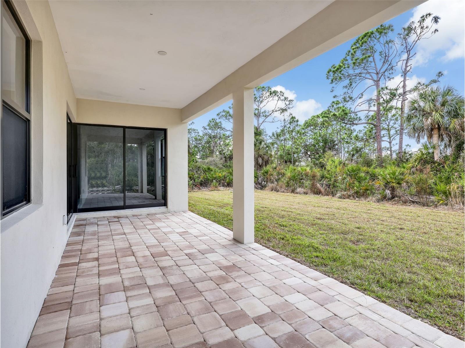 6161 Feise Street Port Charlotte FL 33981 A4685910 image33