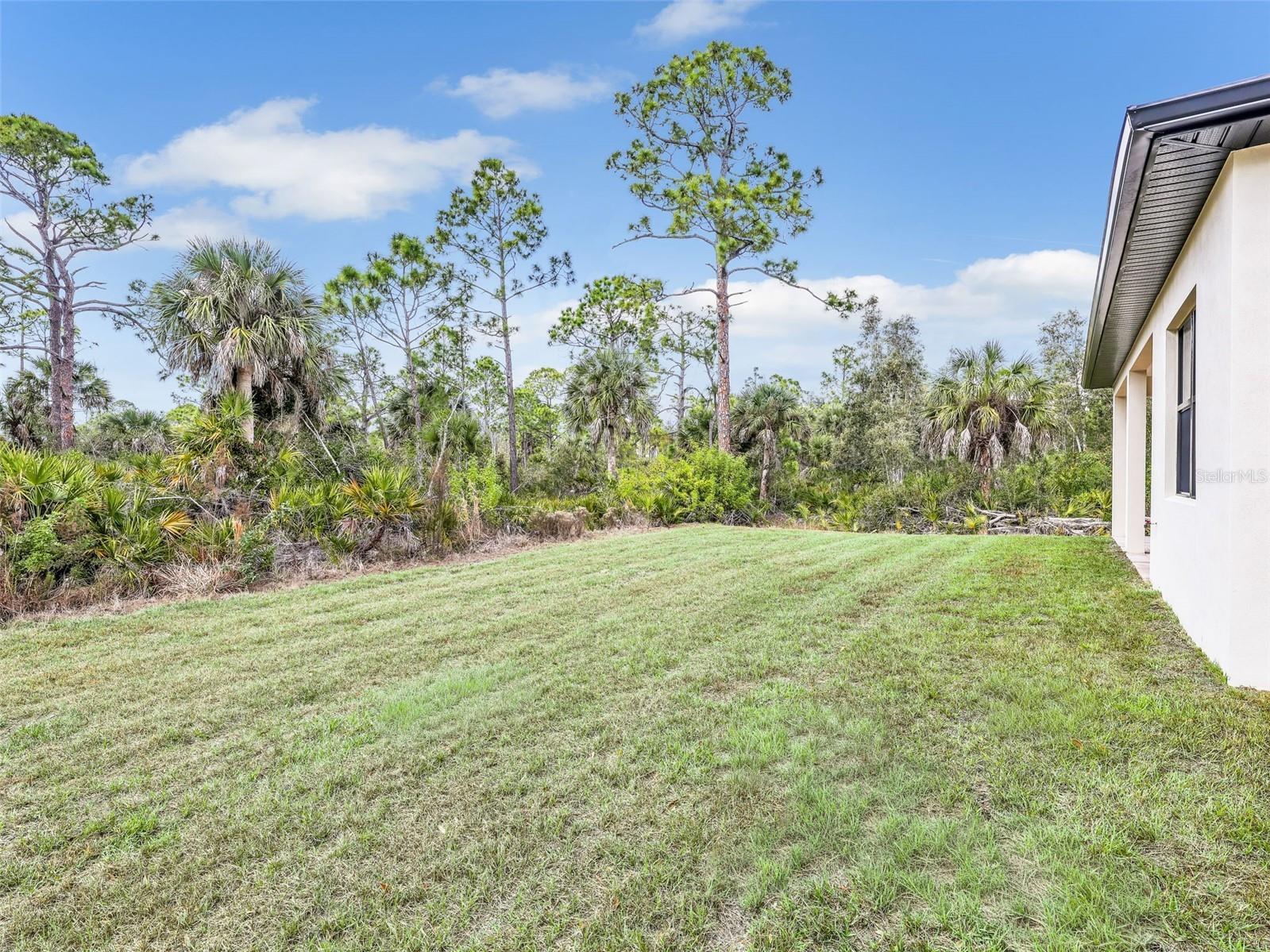 6161 Feise Street Port Charlotte FL 33981 A4685910 image35