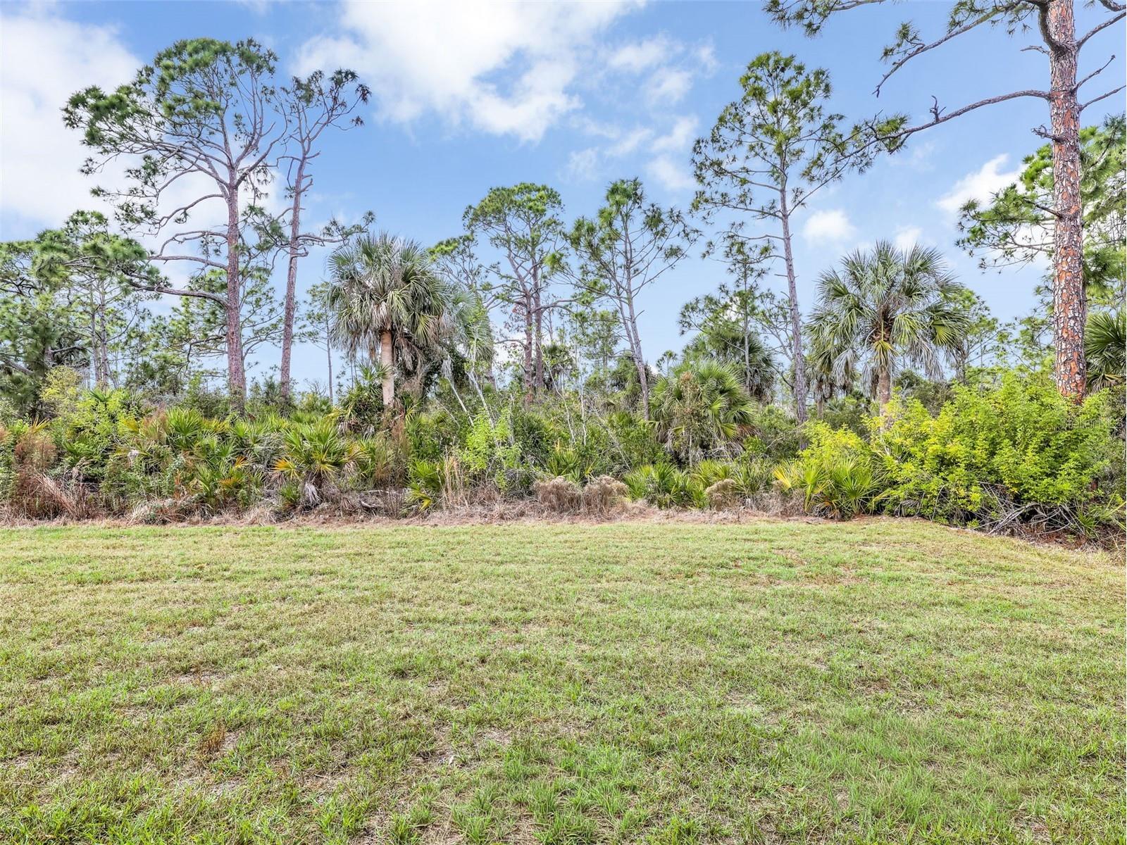 6161 Feise Street Port Charlotte FL 33981 A4685910 image36