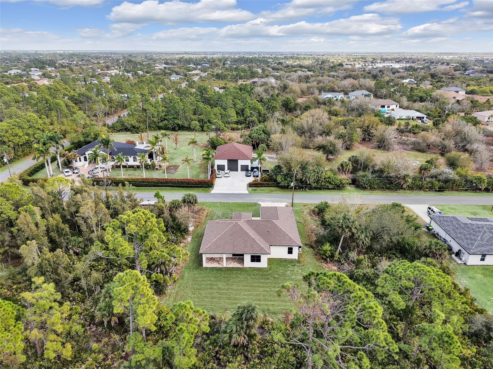 6161 Feise Street Port Charlotte FL 33981 A4685910 image38