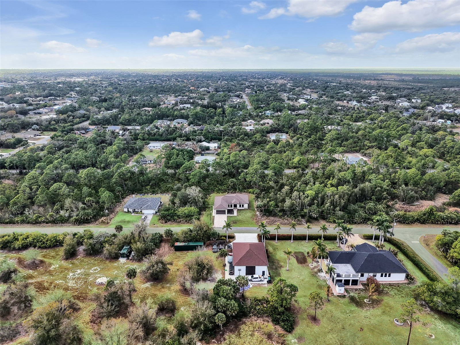 6161 Feise Street Port Charlotte FL 33981 A4685910 image39