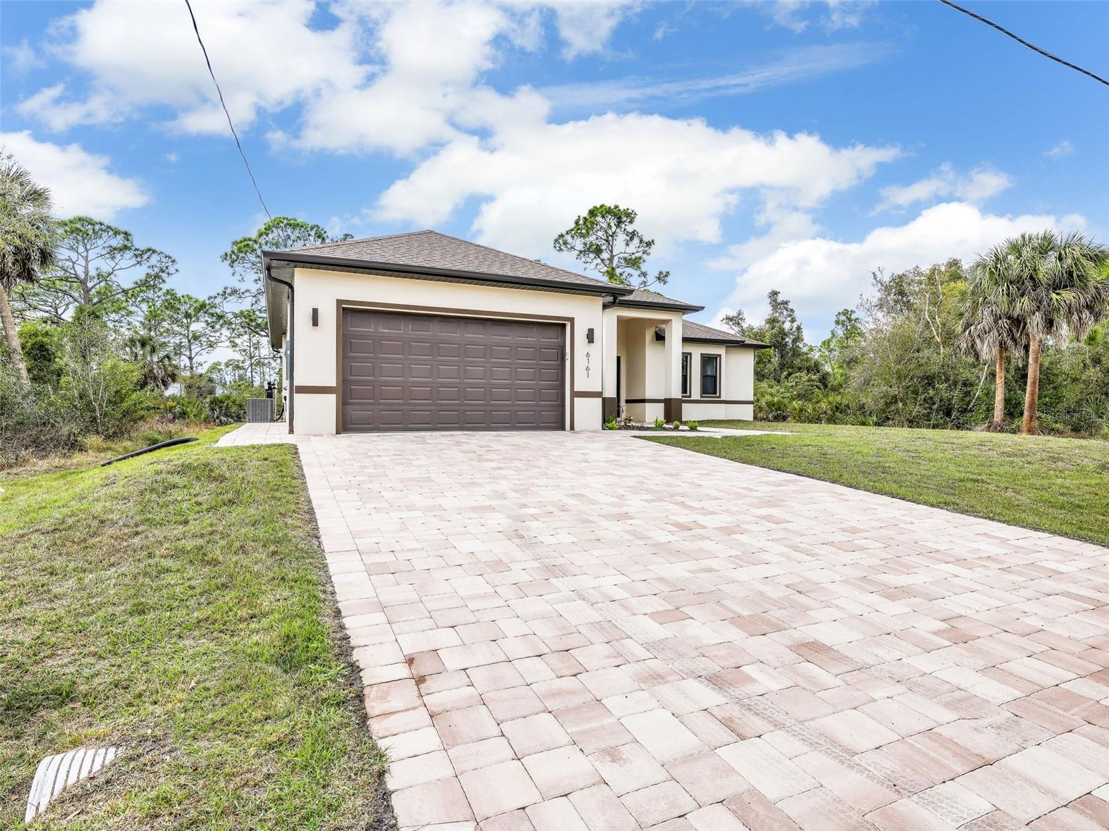 6161 Feise Street Port Charlotte FL 33981 A4685910 image4