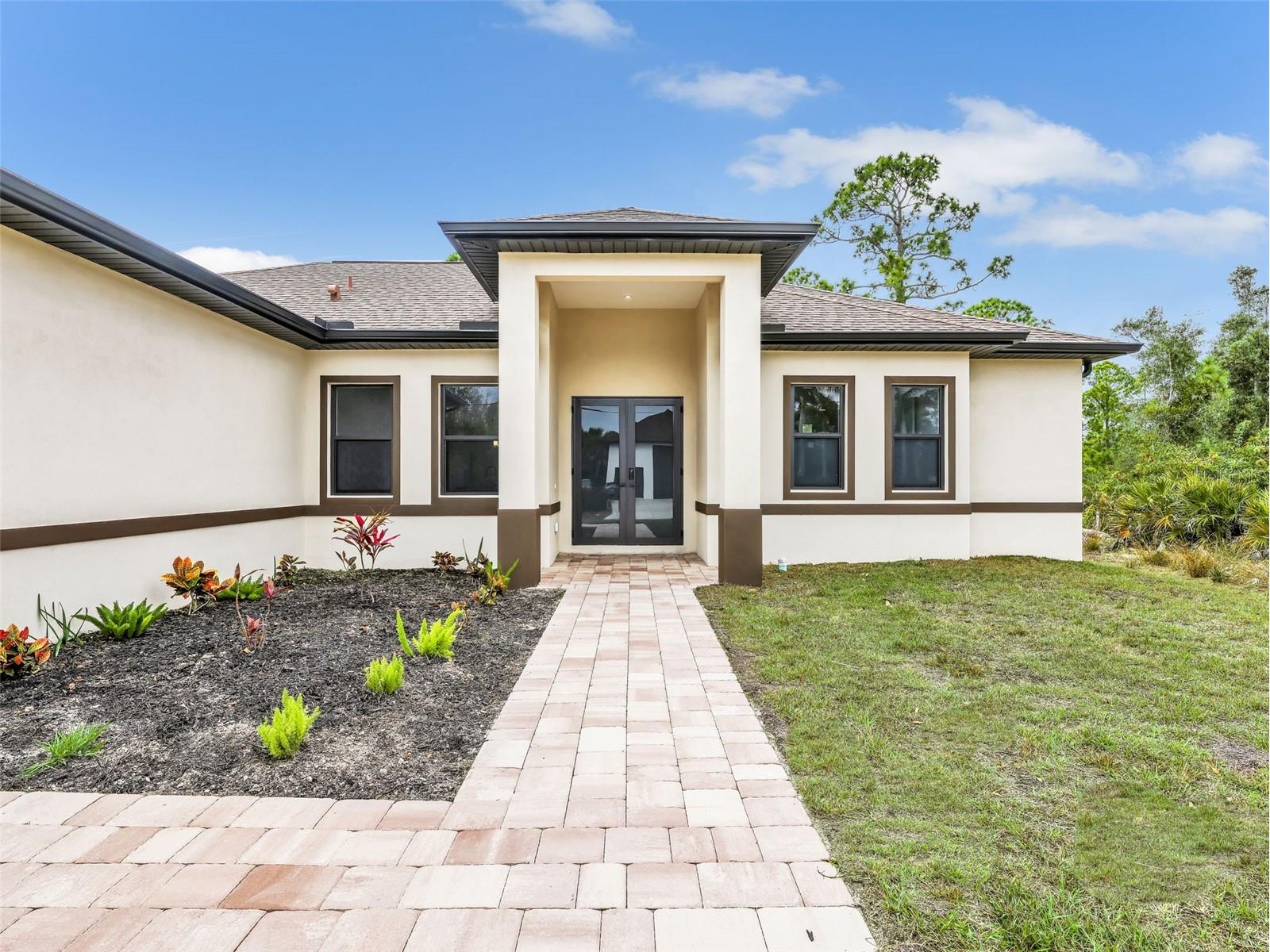 6161 Feise Street Port Charlotte FL 33981 A4685910 image5