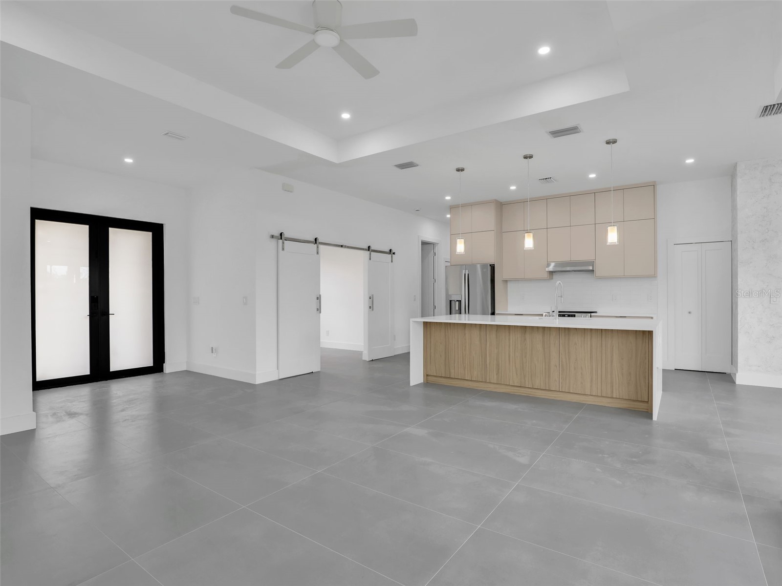 6161 Feise Street Port Charlotte FL 33981 A4685910 image9