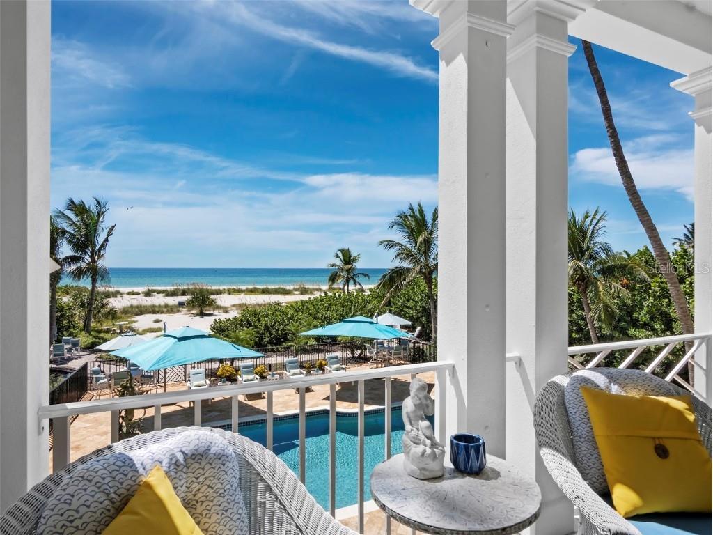 6161 Gulf Of Mexico Drive Longboat Key FL 34228 A4665992 image10