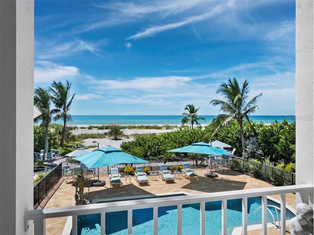 6161 Gulf Of Mexico Drive Longboat Key FL 34228 A4665992 image11