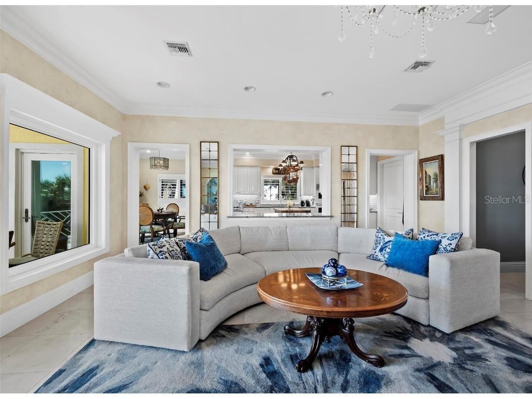 6161 Gulf Of Mexico Drive Longboat Key FL 34228 A4665992 image12