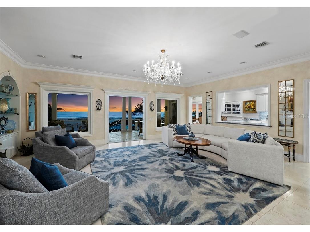 6161 Gulf Of Mexico Drive Longboat Key FL 34228 A4665992 image13