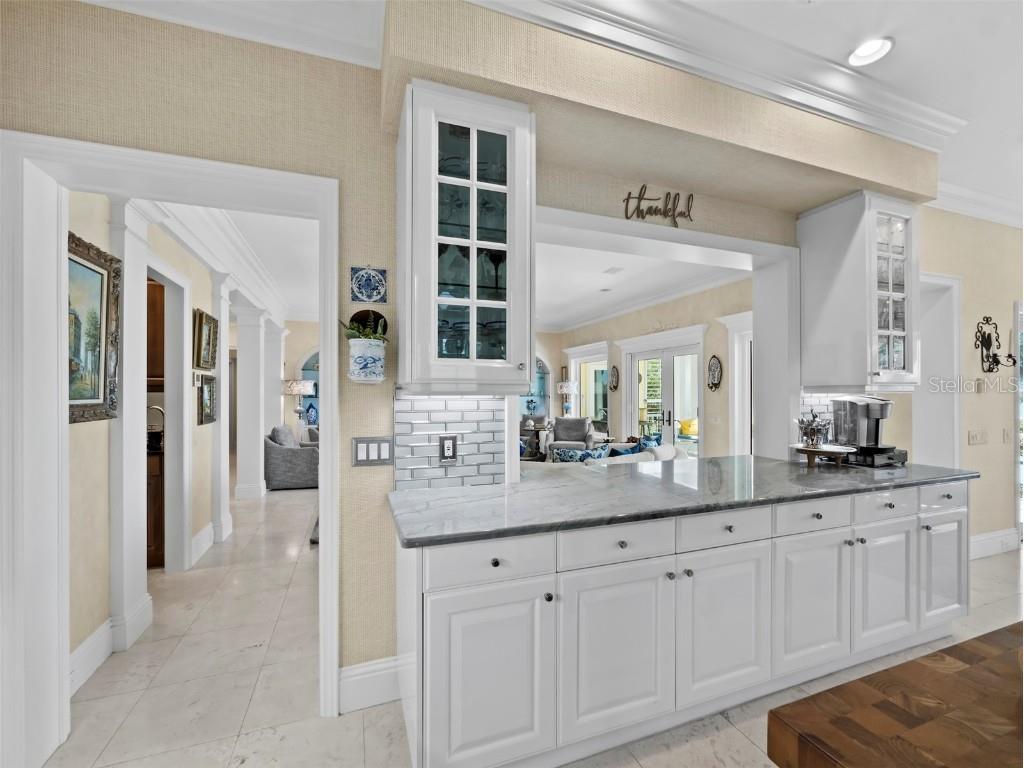 6161 Gulf Of Mexico Drive Longboat Key FL 34228 A4665992 image15