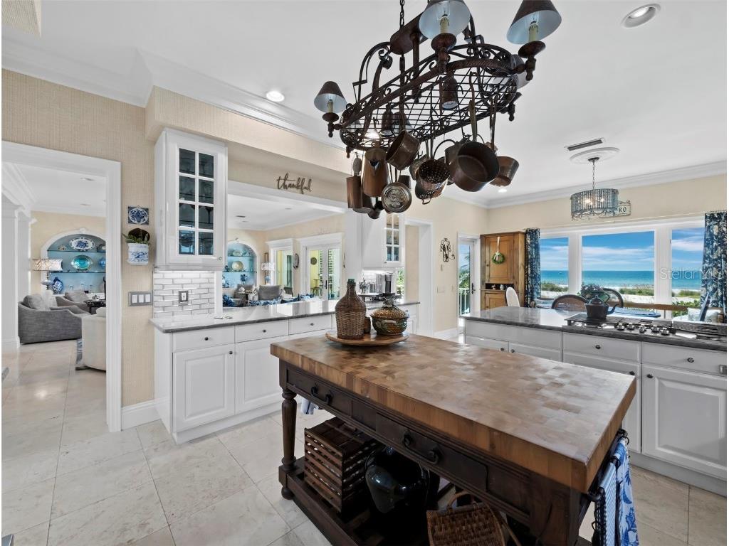 6161 Gulf Of Mexico Drive Longboat Key FL 34228 A4665992 image17