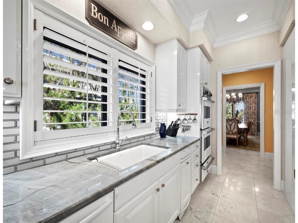 6161 Gulf Of Mexico Drive Longboat Key FL 34228 A4665992 image18