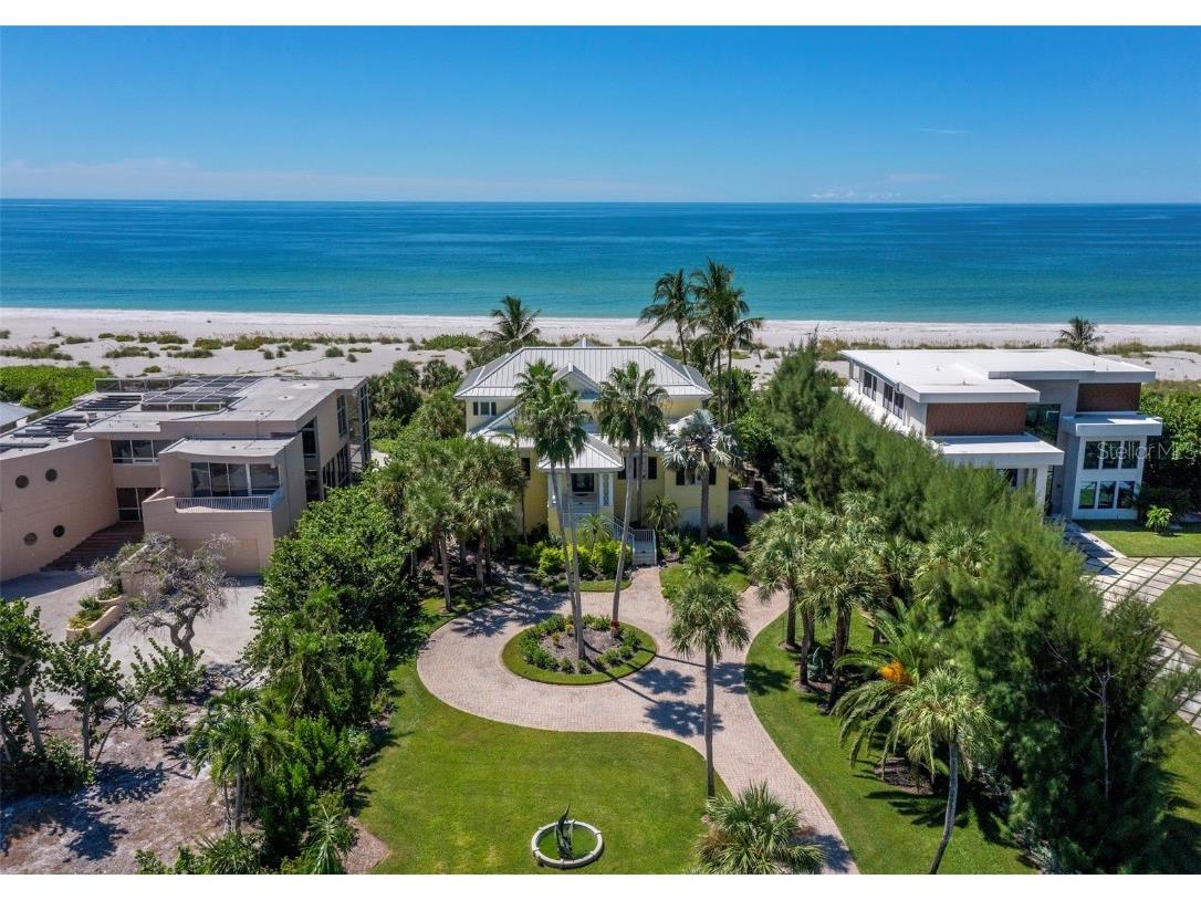 6161 Gulf Of Mexico Drive Longboat Key FL 34228 A4665992 image2