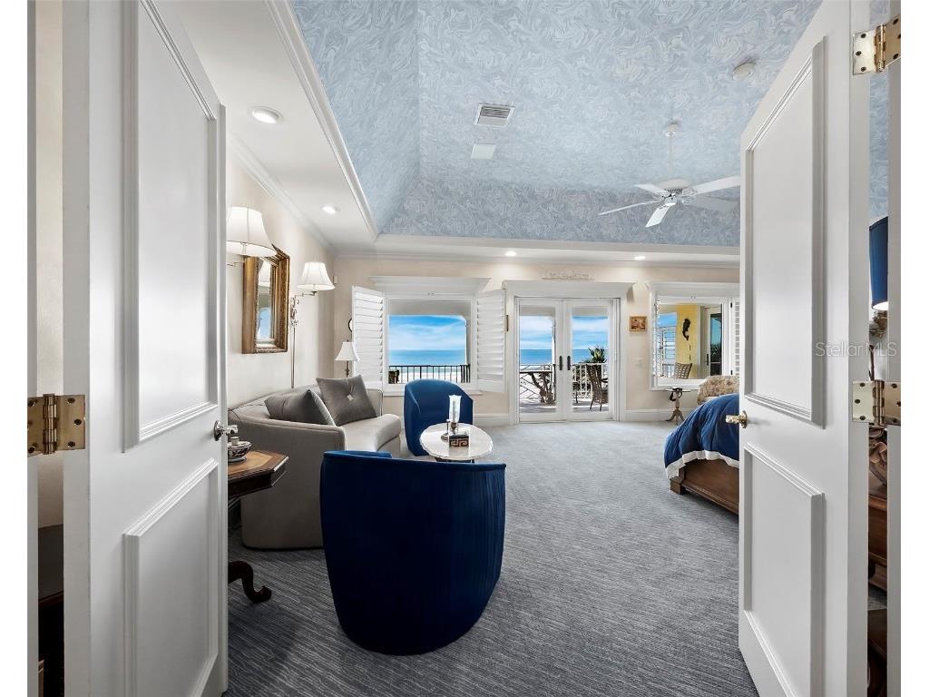 6161 Gulf Of Mexico Drive Longboat Key FL 34228 A4665992 image22