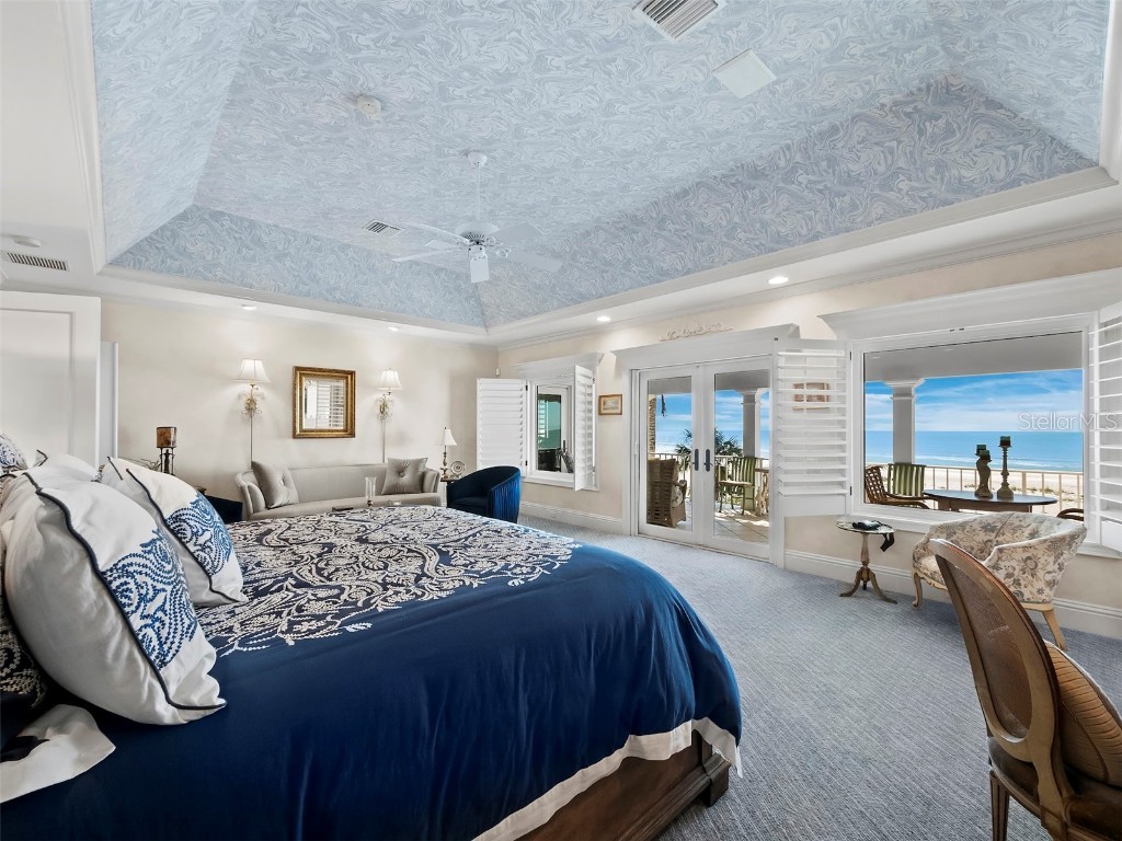 6161 Gulf Of Mexico Drive Longboat Key FL 34228 A4665992 image24