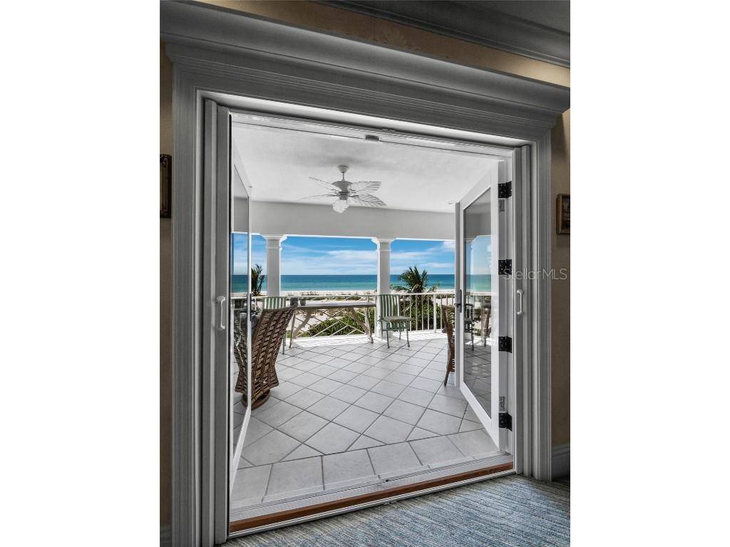 6161 Gulf Of Mexico Drive Longboat Key FL 34228 A4665992 image25