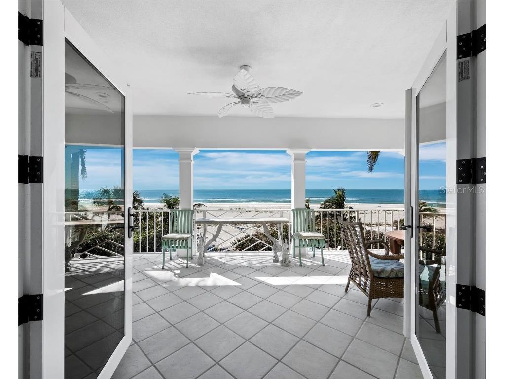 6161 Gulf Of Mexico Drive Longboat Key FL 34228 A4665992 image26