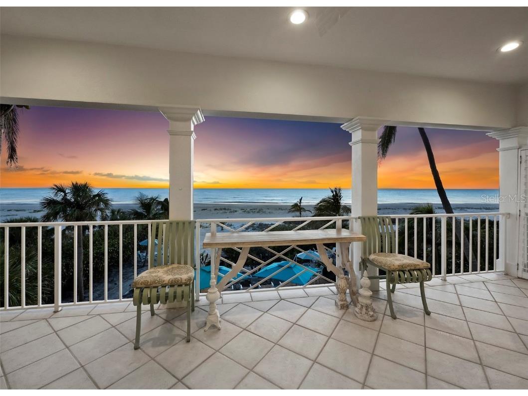 6161 Gulf Of Mexico Drive Longboat Key FL 34228 A4665992 image27