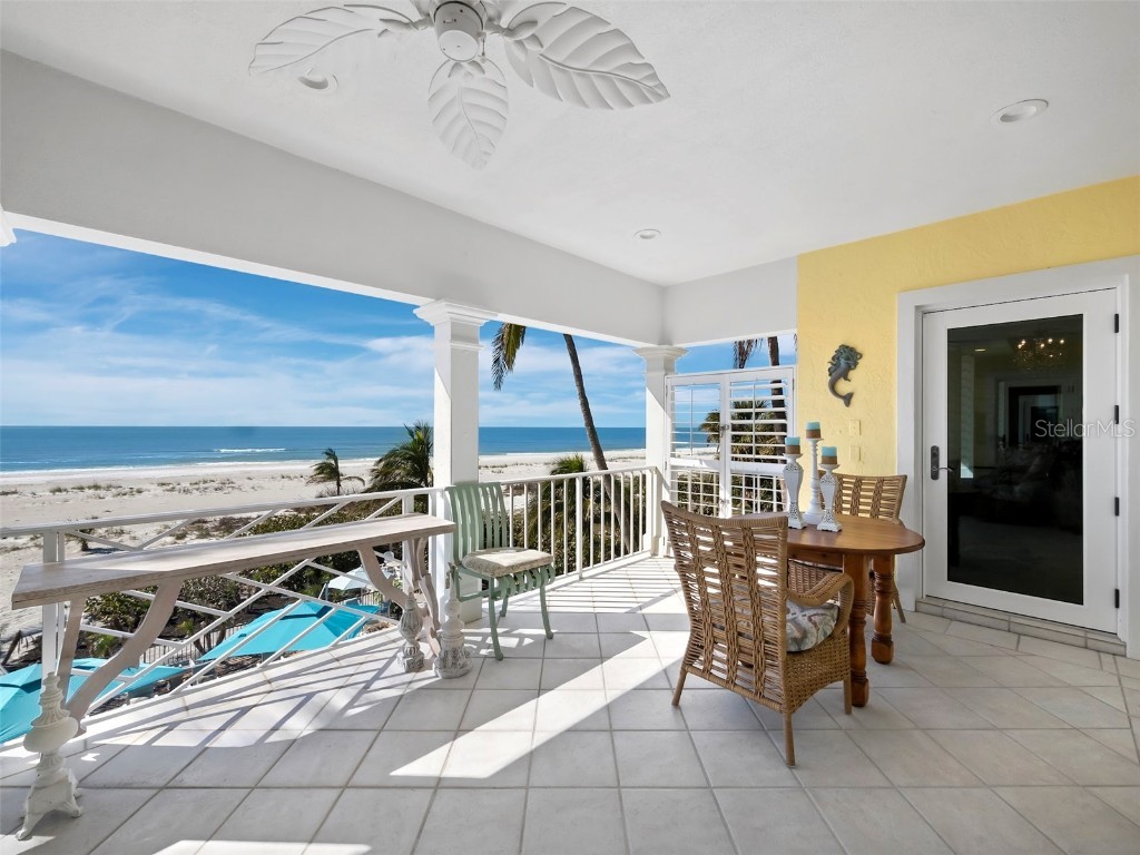 6161 Gulf Of Mexico Drive Longboat Key FL 34228 A4665992 image29