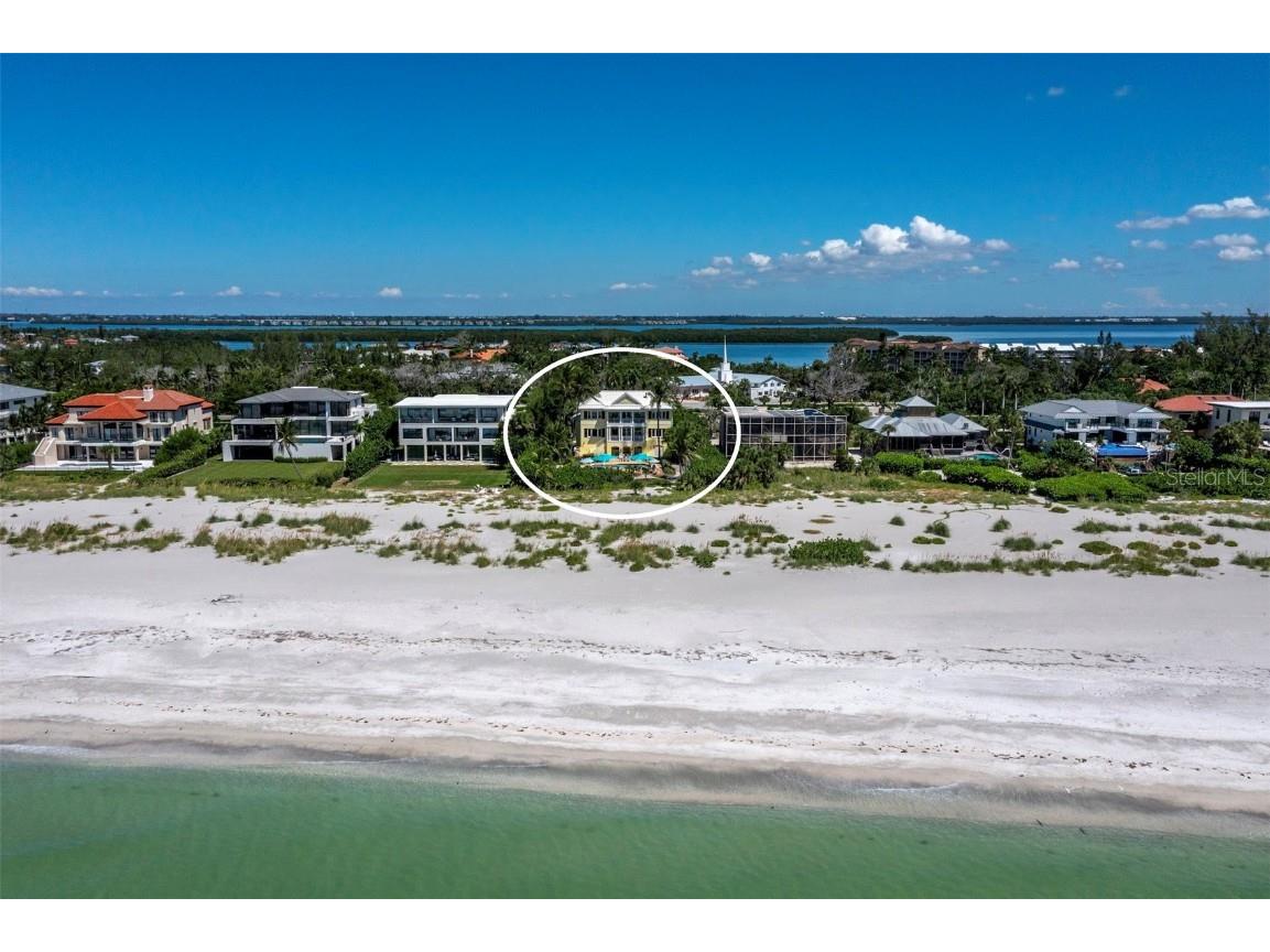 6161 Gulf Of Mexico Drive Longboat Key FL 34228 A4665992 image3