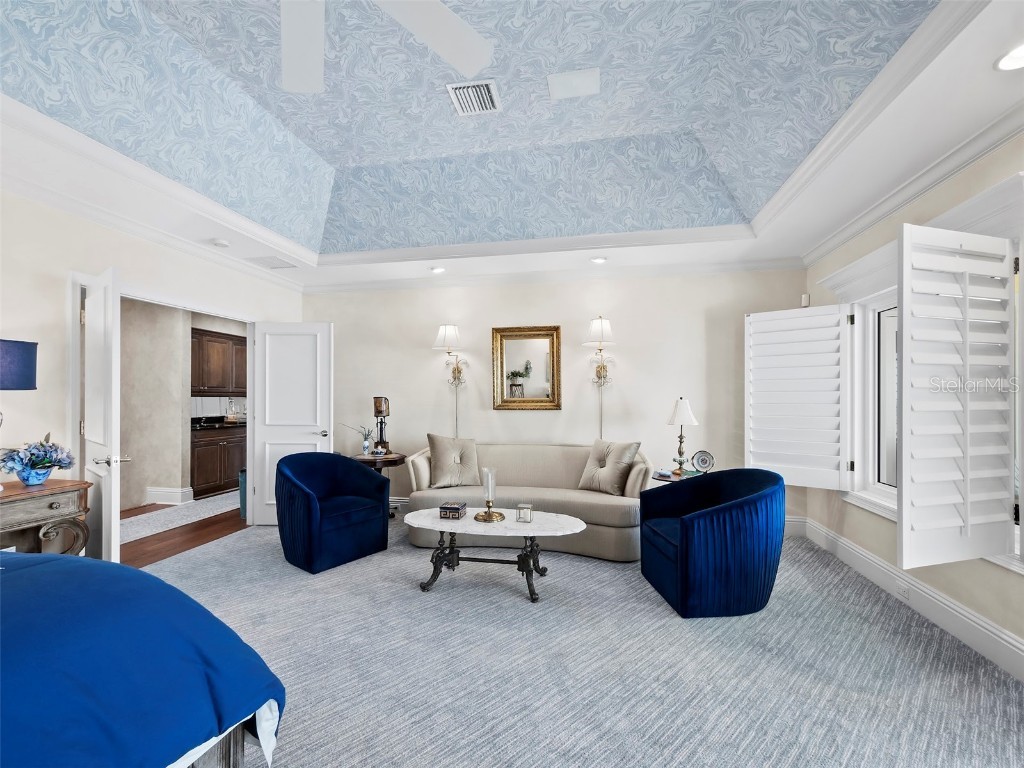 6161 Gulf Of Mexico Drive Longboat Key FL 34228 A4665992 image30