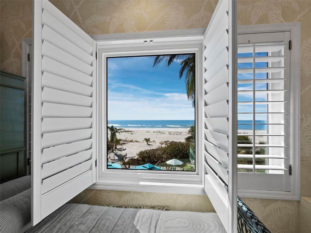 6161 Gulf Of Mexico Drive Longboat Key FL 34228 A4665992 image31