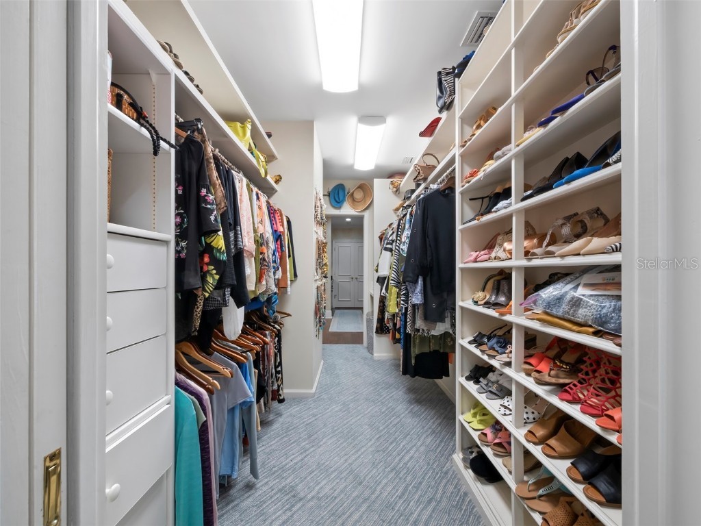 6161 Gulf Of Mexico Drive Longboat Key FL 34228 A4665992 image35