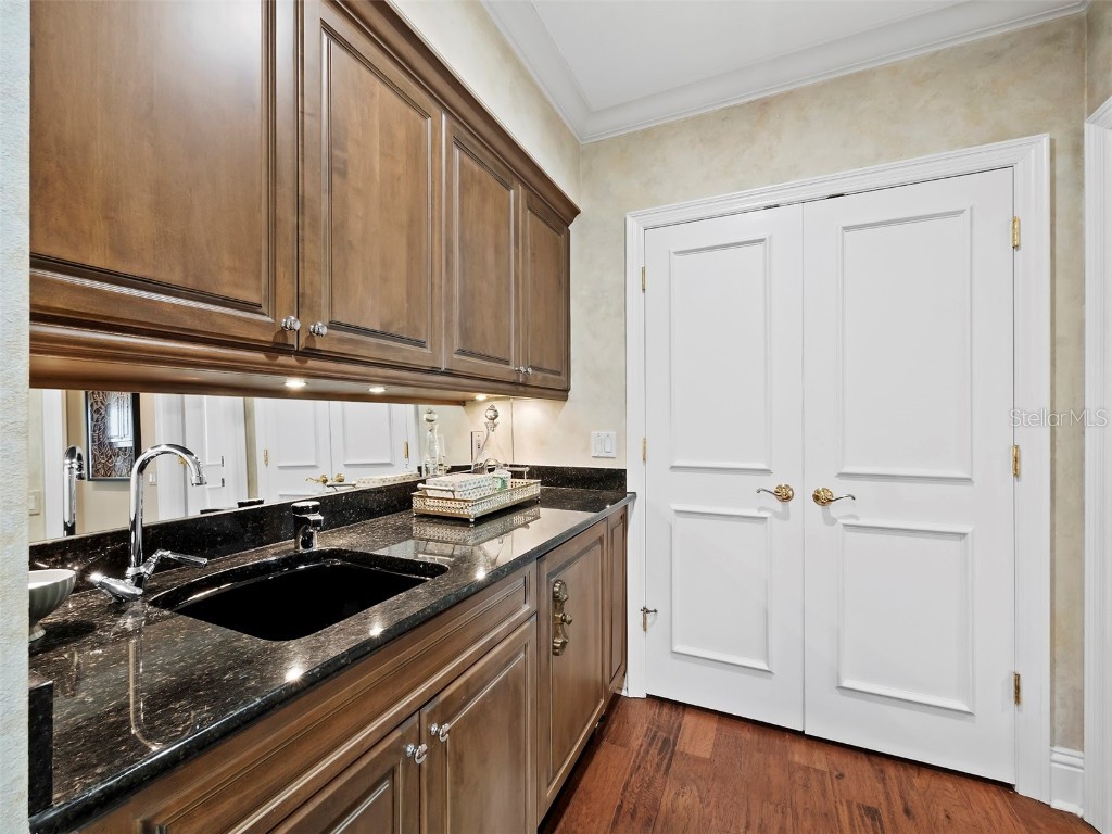 6161 Gulf Of Mexico Drive Longboat Key FL 34228 A4665992 image36