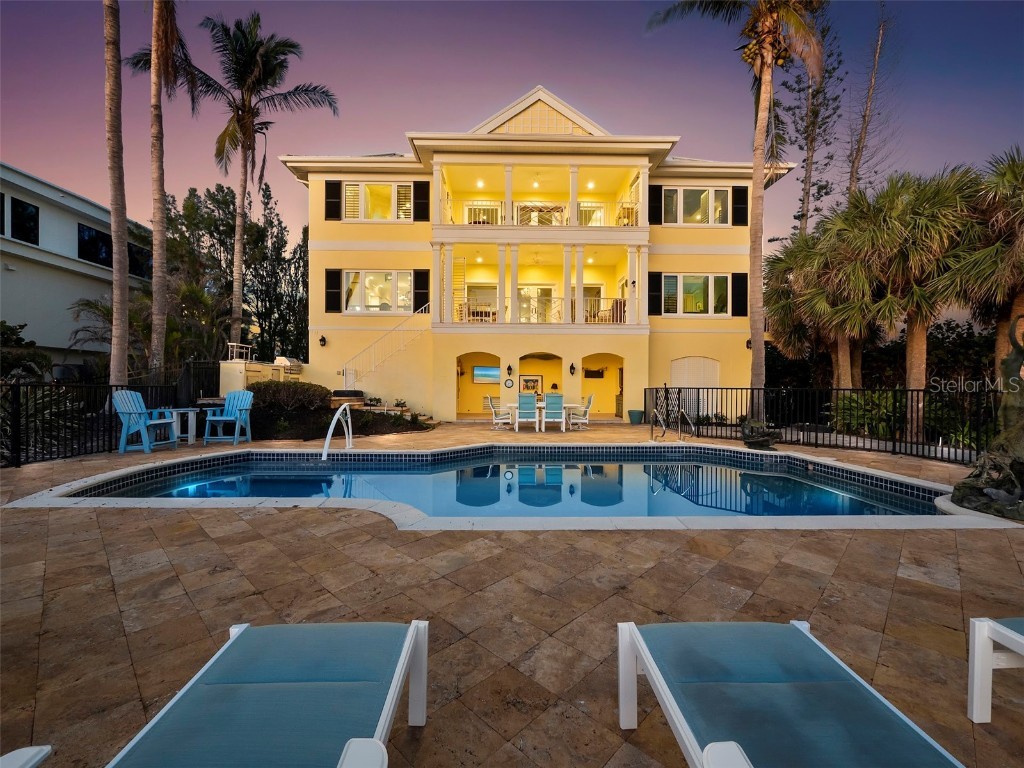 6161 Gulf Of Mexico Drive Longboat Key FL 34228 A4665992 image4