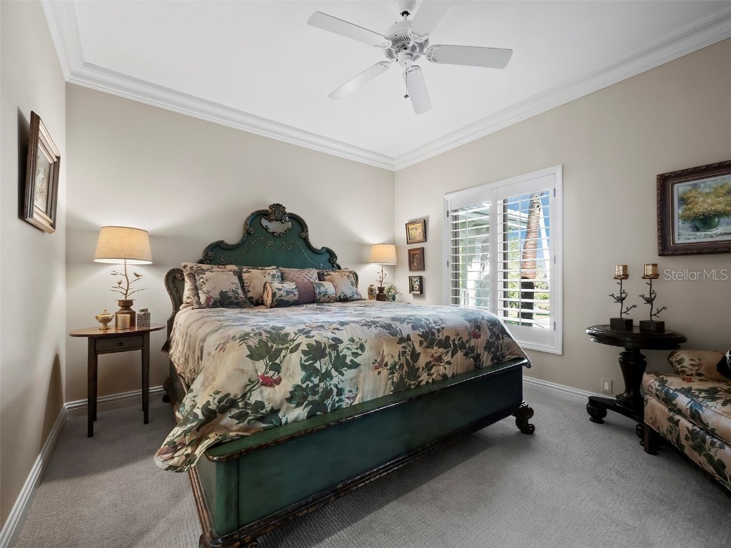 6161 Gulf Of Mexico Drive Longboat Key FL 34228 A4665992 image44