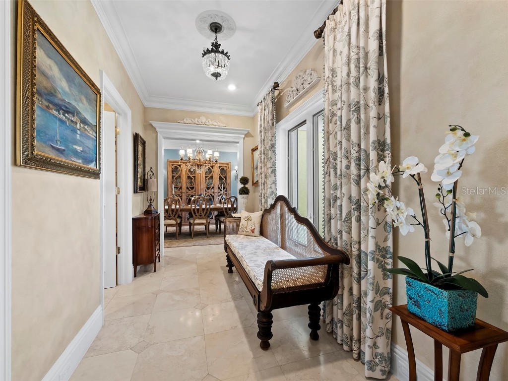 6161 Gulf Of Mexico Drive Longboat Key FL 34228 A4665992 image46